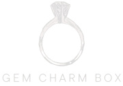 gemcharmbox.com